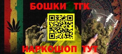 mdma Гай