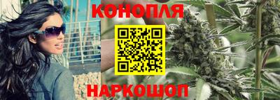 mdma Гай