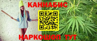 mdma Гай